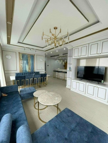 Cho Thuê Căn Hộ Imperia 2pn giá (16tr)