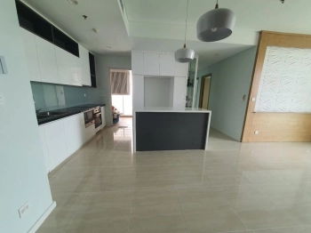 Cần Bán chung cư  Sadora Apartment diện tích 84m2 giá 7,600,000,000 Tỷ tại Số 2 Đường số 13 P. An Lợi Đông ,Quận 2 ,Hồ Chí Minh