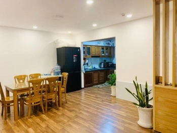 CẦN BÁN GẤP CĂN HỘ HAGL 3 GIÁ ƯU ĐÃI