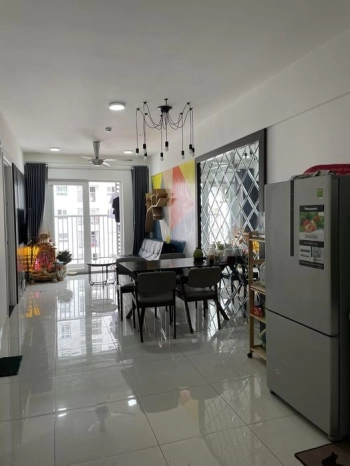 Chính chủ cần bán căn 65m2. Lien hệ e để chót được giá tốt