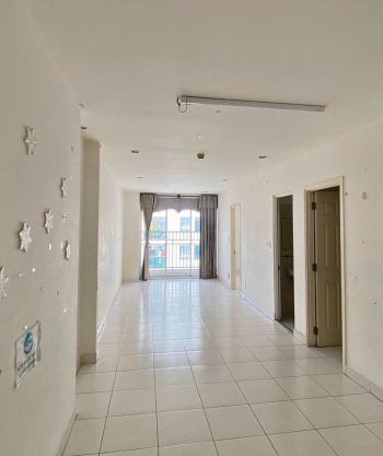 4S RIVERSIDE LINH ĐÔNG CHO THUÊ CĂN 2PN+ 2WC GIÁ TỐT