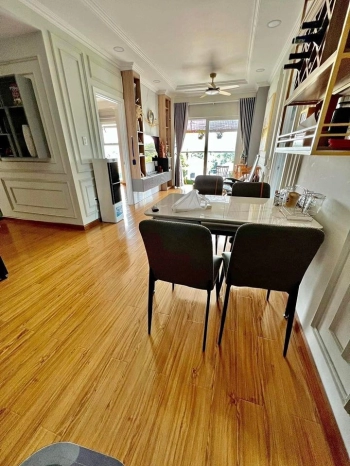 ????Chủ nhà cần bán căn hộ FLORA FUIJ????