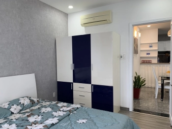 CHUYỂN NHƯỢNG CĂN HỘ CHUNG CƯ XỊN XÒ