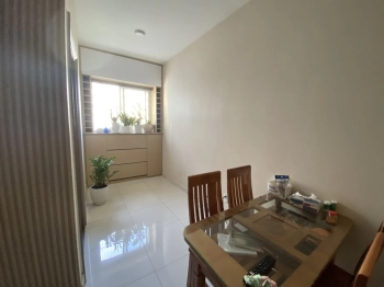 Cần Bán chung cư Green Town Bình Tân diện tích 53m2 giá 1,750,000,000 Tỷ tại 99 Đường Số 1 Bình Hưng Hòa B ,Bình Tân ,Hồ Chí Minh