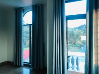 Cần bán căn nhà trung tâm tt Đồng Đăng