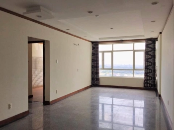 CHO THUÊ CĂN HỘ HOÀNG ANH AN TIẾN GOLD HOUSE 8TR