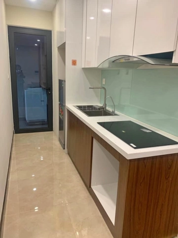 Cho thuêHope residence 2 pn 2wc 70m2 full đồ Giá thuê:8,5tr Hiện trạng: vào ở luôn