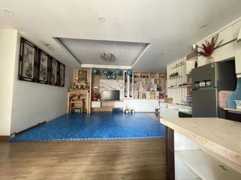 VỪA ĐẸP VỪA RẺ - ANH/CHỊ NÀO CHỐT ĐƯỢC LÀ CỰC HỜI À NHA! CHUNG CƯ KĐT SÀI ĐỒNG - LONG BIÊN.