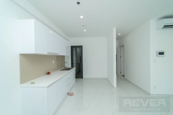 Bán căn hộ quận 2, D'lusso căn 1PN 50m2 chỉ 2.9 tỷ