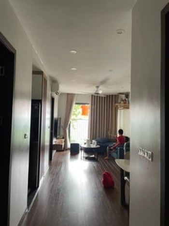 Cần bán chung cư Homeland, Thượng Thanh, Long Biên, Hà Nội