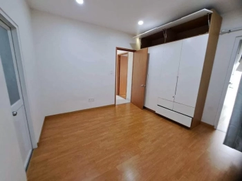 Tara residence quận 8 tạ quang bửu cho thuê full nt 2pn như hình giá 11tr