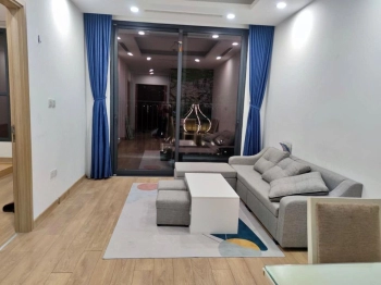 Cthue 2Pn full đồ Hinode city đẹp rẻ nhà mới giá siêu tốt có lot xe, miễn dvu