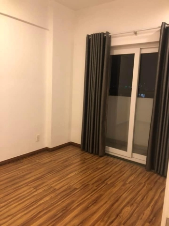Cho thuê căn hộ chung cư 9 view , Phường Phước Long B , Quận 9 Tp Thủ Đức - 3 phòng ngủ 2wc nhà mới.