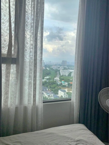 Cho Thuê jamila khang điền 9tr