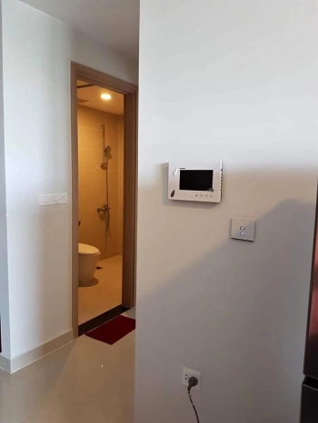 Cần Nhượng lại căn hộ Botanica Premier 51m2 3.25 tỷ