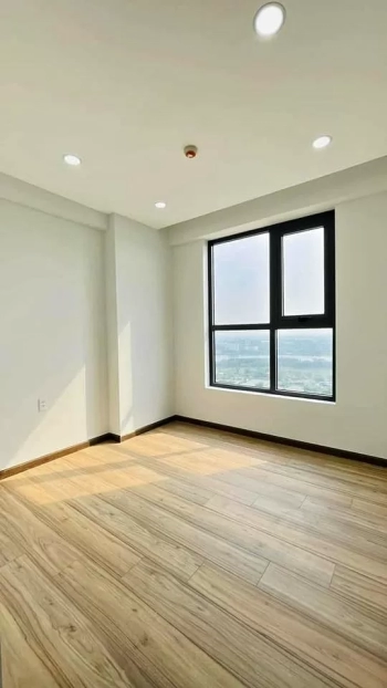 Cho thuê Bcons Suối Tiên, Gần Làng ĐH Quốc Gia TP HCM