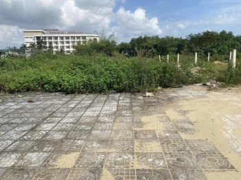 Đất View Sông Trà Khúc , Quảng Ngãi 