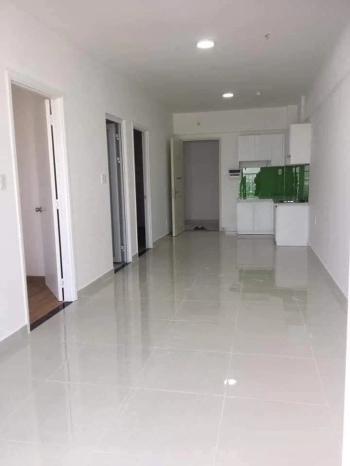 Còn 1 căn hộ đẹp giá cực kì tốt