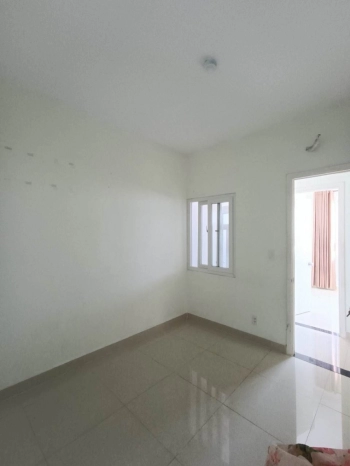 Còn 1 căn hộ tróng cần tìm chủ mới