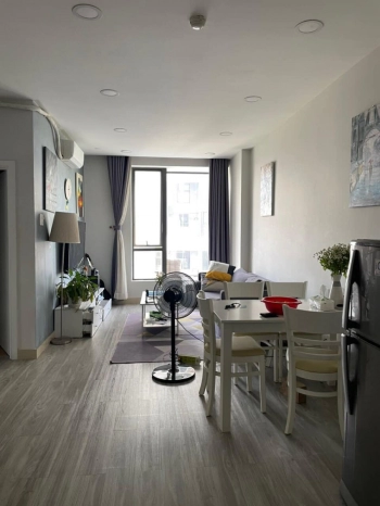 CẦN BÁN CĂN HỘ LA ASTORIA 57m2 2PN 1WC