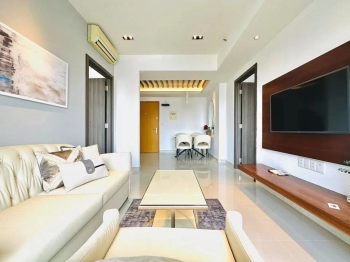 Nhiều Căn Hộ Centana Q2 Giá Tốt Lầu Cao View Thoáng