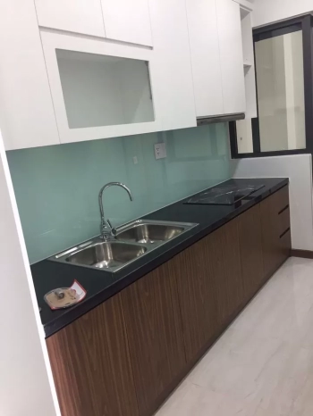 Cần bán căn hộ HIM LAM Phú An Q.9 (cạnh trạm thu phí xa lộ Hà Nội và trạm Metro)