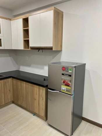 Cho thuê căn hộ Bcons Plaza toạ lạc ngay khu làng đại học quốc gia