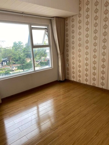 Cần bán căn hộ Flora Fuji, 65m2 2PN 2WC Full nội thất