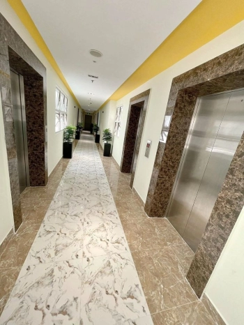 ⭐PENHOUSE phong cách INDOCHINE. ⭐chung cư The Park Residence, nhà mới 100%.