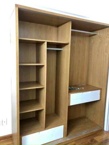 Bán căn hộ 56m2, thuộc dự án ehome 3, khu dân cư Nam Long