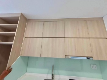 Nàng Luxcity 2pn chỉ có 10 triệu thôi