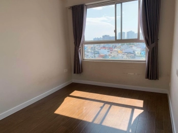 Căn Hộ Richstar Cần Cho Thuê Giá Tốt