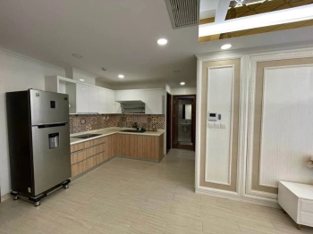 Cần bán căn hộ The Golden Star 58b Nguyễn Thị Thập Q7