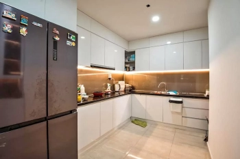 CHO THUÊ CENTANA THỦ THIÊM QUẬN 2__Giá tốt nhất