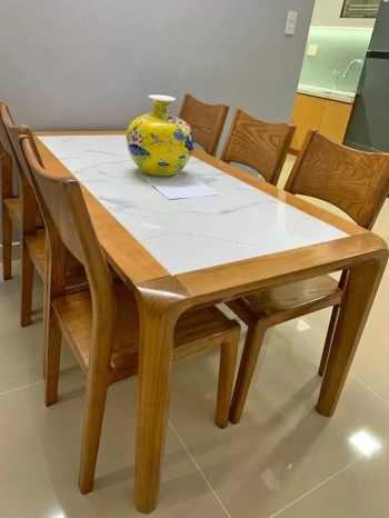 Cho thuê căn hộ Saigonres 3PN full nội thất giá chỉ 17tr