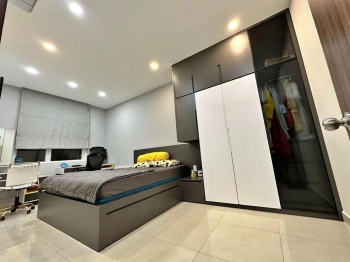 CHO THUÊ TOPAZ CITY NGAY NGUYỄN TRI PHƯƠNG FULL NT CAO CẤP