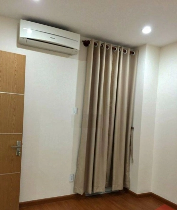 Cần bán gấp căn 2pn Him Lam Riverside quận 7