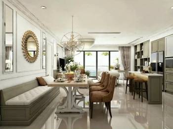 ???????????????????????????????? ???????????????????????? ????????????????????| ???????????????????????????????? | Giá thuê: $2700 usd tháng