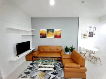 Lexington 1pn Nội Thất Đẹp Chỉ 12tr