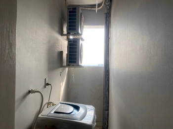 Cho Thuê Căn Hộ Topaz Home Q12