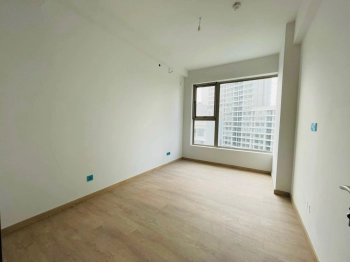 Cần bán gấp CHCC Midtown, PMH, Q.7