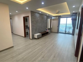 BÁN CĂN HỘ  AN BÌNH CITY - TP.GIAO LƯU - PHẠM VĂN ĐỒNG