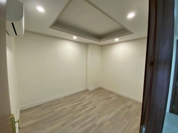 CHO THUÊ căn hộ HOMYLAND RIVERSIDE QUẬN 2 Căn 2pn2wc nhà mới đẹp