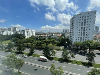 🌹[CẦN BÁN - HƯNG PHÚC PREMIER 2PN ĐẦY ĐỦ NỘI THẤT 5.7 TỶ]