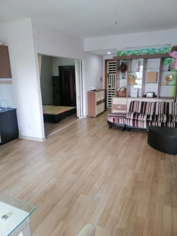 Bán căn hộ Ehome 3 Tây Sài Gòn, Bình Tân, nhận nhà ở ngay