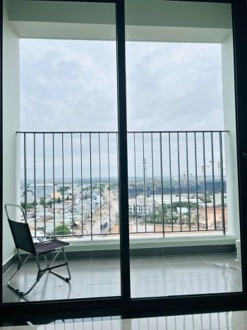 THUÊ NHÀ GIÁ RẺ - [BCONS PLAZA] 51M2