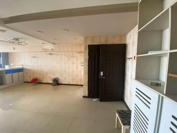 Cần Bán Chung Cư Hoàng Kim Thế Gia 145 m2