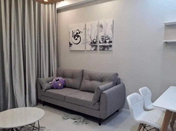 Cho Thuê Căn Hộ Lexington An Phú Quận 2 Giá Tốt Chỉ 10 Triệu/ Tháng