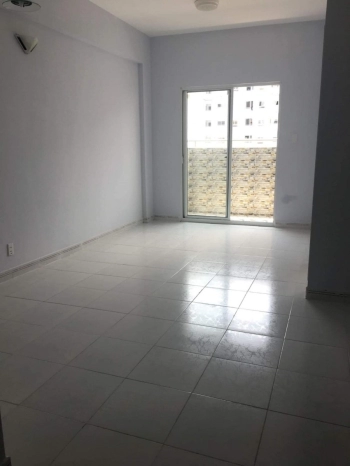 Bán căn hộ HQC PLAZA Tầng 21