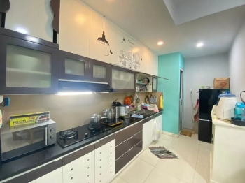 ❇️❇️Bán Nhanh: Căn 3PN 2WC. Chung Cư Âu Cơ Tower, 659 Âu Cơ, Q.Tân Phú❇️❇️